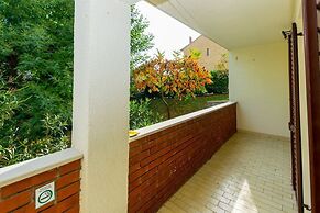 Comfortable apartment PUH