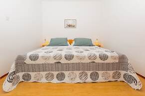 Comfortable apartment PUH