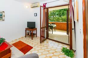 Comfortable apartment PUH