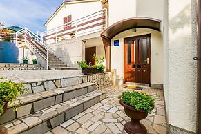 Comfortable apartment PUH