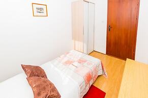 Comfortable apartment PUH