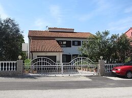 Apartment Stipo - 3 Bedrooms