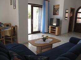 Apartment Stipo - 3 Bedrooms
