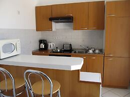 Apartment Stipo - 3 Bedrooms