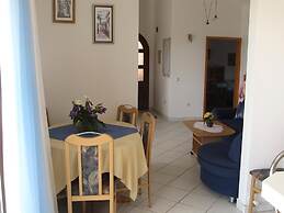 Apartment Stipo - 3 Bedrooms