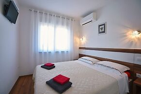 Luxury villa Maya