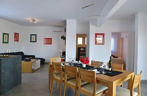 Luxury villa Maya