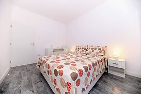 Few Steps From The Sandy Beach