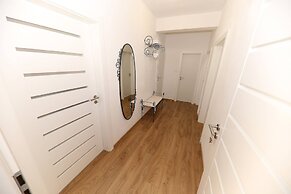 Few Steps From The Sandy Beach