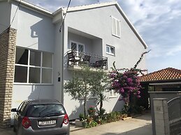 Few Steps From The Sandy Beach