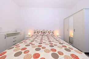 Few Steps From The Sandy Beach