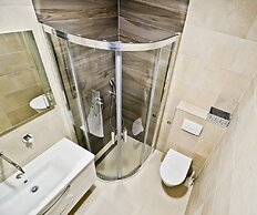 Apartment Andrea L Pula