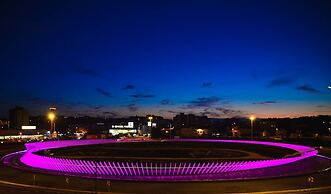 Apartment Andrea L Pula