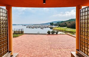 Apartment Andrea L Pula