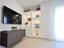 Apartment Andrea L Pula
