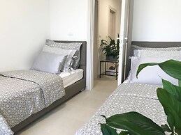 Apartment Andrea L Pula