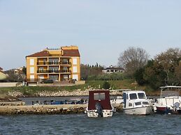 Apartment Andrea L Pula