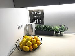 Apartment Andrea L Pula