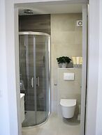 Apartment Andrea L Pula