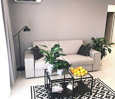 Apartment Andrea L Pula