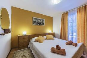 Luxury Experience in Villa Kacana With Heated Pool