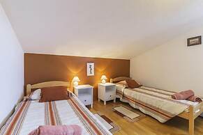 Luxury Experience in Villa Kacana With Heated Pool