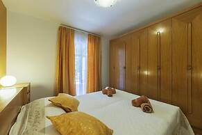 Luxury Experience in Villa Kacana With Heated Pool