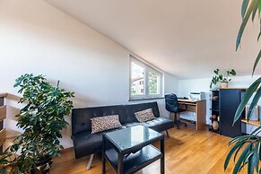 Luxury Experience in Villa Kacana With Heated Pool
