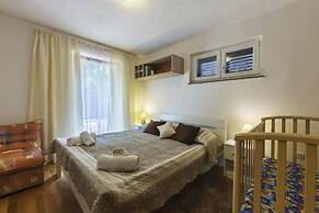 Luxury Experience in Villa Kacana With Heated Pool