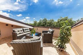 Luxury Experience in Villa Kacana With Heated Pool