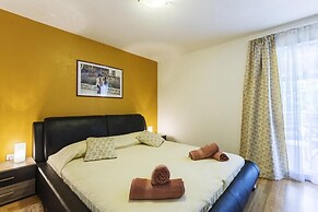 Luxury Experience in Villa Kacana With Heated Pool