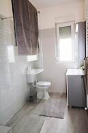 Apartment Valentina for 8 People, Ideal for Families