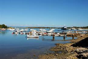 Apartment Valentina for 8 People, Ideal for Families