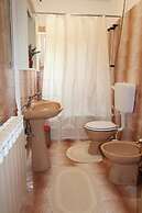 Apartment Valentina for 8 People, Ideal for Families