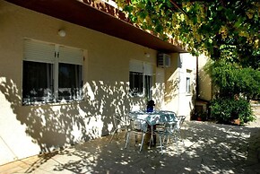 Apartament Valentina for 8 Person, Ideal for Familys