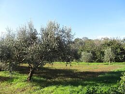 Apartment Valentina for 8 People, Ideal for Families