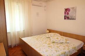 Apartment Valentina for 8 People, Ideal for Families