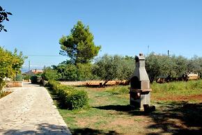 Apartment Valentina for 8 People, Ideal for Families