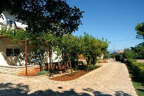 Apartment Valentina for 8 People, Ideal for Families