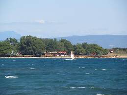 Apartment Valentina for 8 People, Ideal for Families