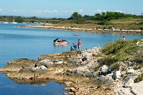 Barbara's 3 Bedroom Apartment