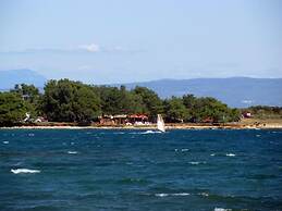 Barbara's 3 Bedroom Apartment