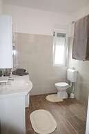 Barbara's 3 Bedroom Apartment