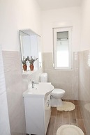 Barbara's 3 Bedroom Apartment