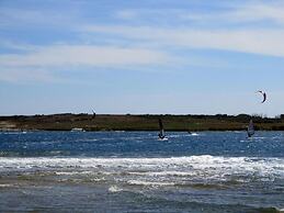 Barbara's 3 Bedroom Apartment