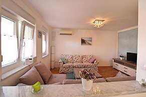 Apartment´s Petar - Two Bedrooms