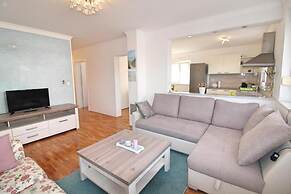 Apartment´s Petar - Two Bedrooms