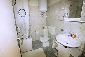 Apartment´s Petar - Two Bedrooms