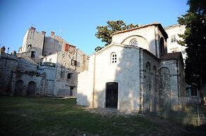 Apartment´s Petar - Two Bedrooms