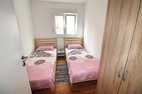 Apartment´s Petar - Two Bedrooms